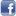 Share on Facebook