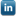 Share on LinkedIn