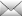 Share by email
