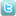 Share on Twitter